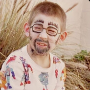 Dewey - steam id 76561198271404939