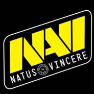 Na'Vi ref1x