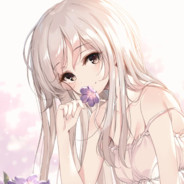 小孩子不懂事 随便滋的