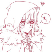 我不要书，我要赢！