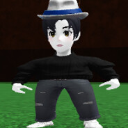 pacua899 avatar