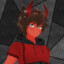 The_RageGuy