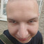 Gorn's avatar