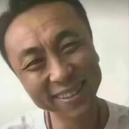 老人跟小孩先飞