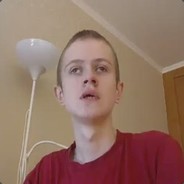 Puuuciiik avatar