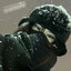 yesuass-