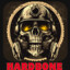 HardBone