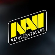 galuz1n