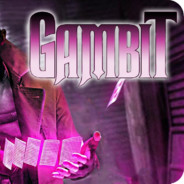 Gamb1ttt