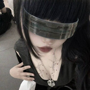 Avatar of xald