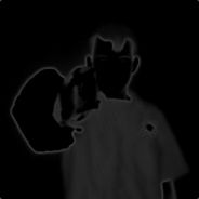 ඞ - steam id 76561197961157352