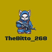 TheBitto_268