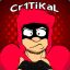 Cr1TiKaL