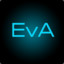 EvA