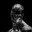 katapult31