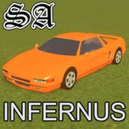 INFERNUS - steam id 76561198155016713