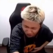 诶哟我肚子疼