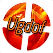 Ugdoff's avatar