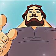 気にしないでください