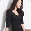 lijing520540