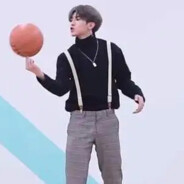 ChickenUtooBeautiful