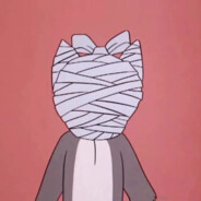 状态不好，别杀我