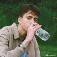 库里暴打小日本