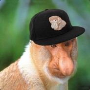 Грузия влагалище