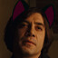 GreedyCat