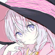 ♡平板笨蛋会魔法♡