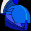vincentplayer45