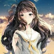 Big Avatar