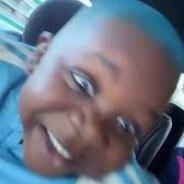 Lewyb0b avatar