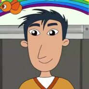 健康（好人版）