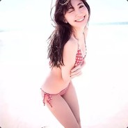 根正苗红雷解放