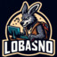 LobAsno