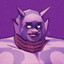 Discord