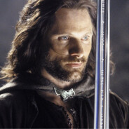 Aragorn