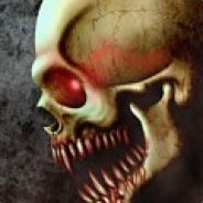 W3dg3 - steam id 76561197962346761