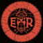 EMR