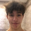 UGLYSHAMAN999