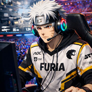 tobirama444 avatar