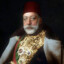 V.Mehmed