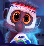Coogy - steam id 76561197960819877