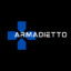 Armadietto