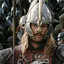 Éomer