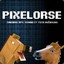 Pixelorse