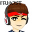 Frhost