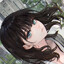 Sama_el's avatar