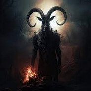 Grupk - steam id 76561199802093840